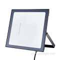 High lumen ip65 outdoor tunnel led flood light